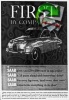 Saab 1960 89.jpg